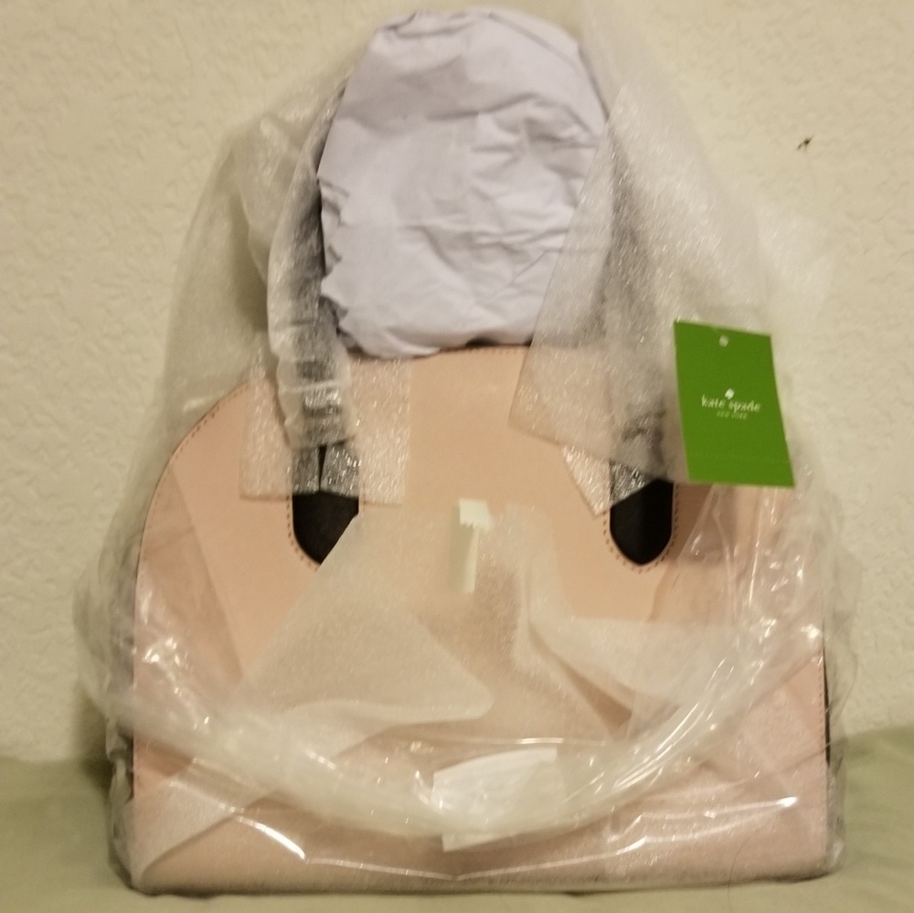 Kate spade l Laurel way reiley - Picture 5 of 5